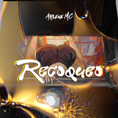 Recoqueo