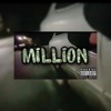 Download Video: 13PEA - Million