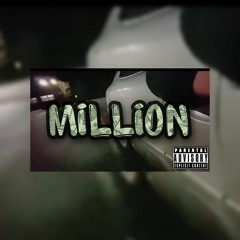 13PEA - Million