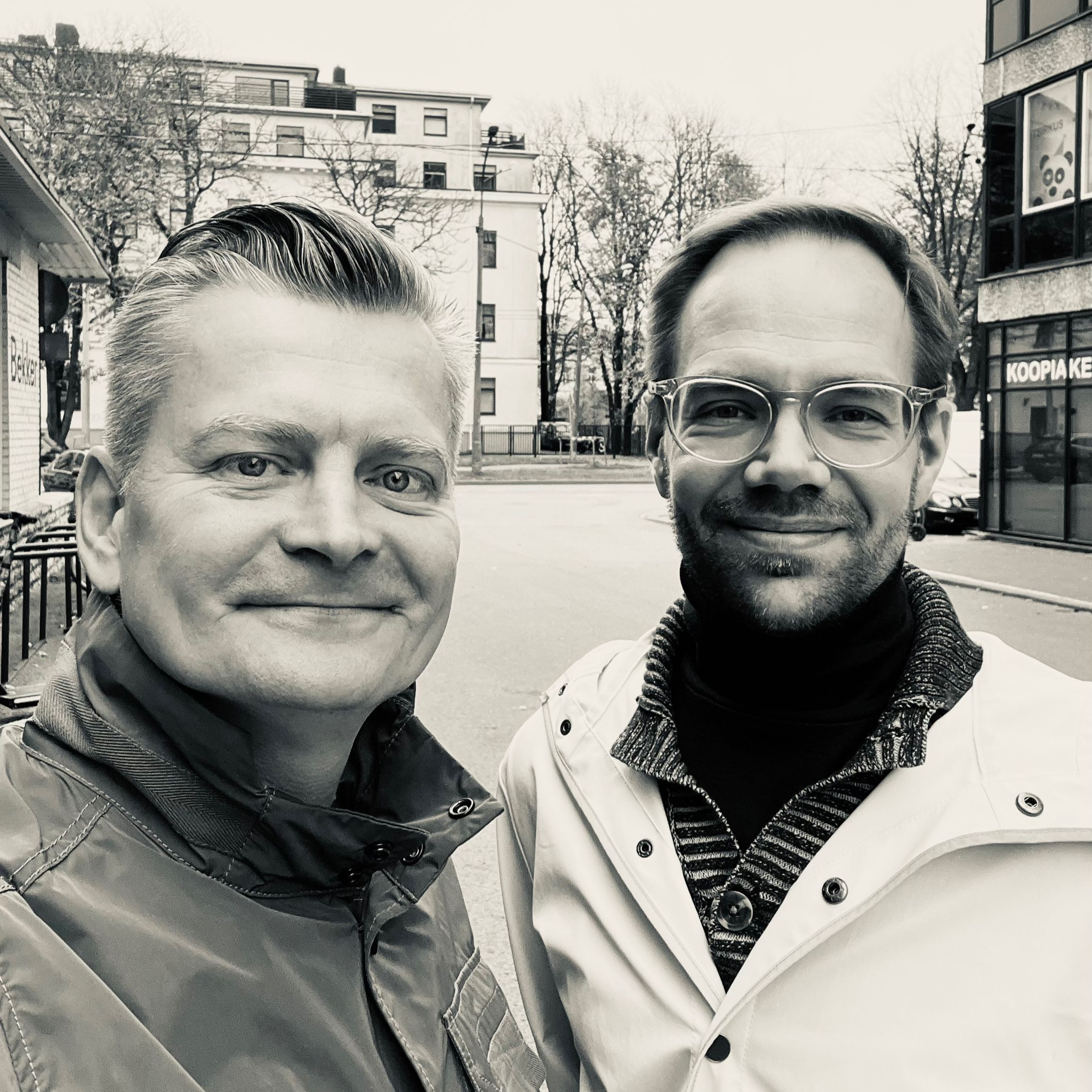 Juhtimiskvaliteet on konkurentsieelis