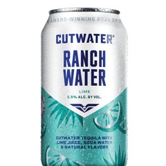 cutwater