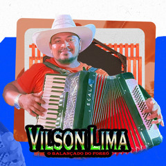 O Que Passou Passou (Ao Vivo)