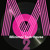 Artwork for MINIMAL TECH HOUSE 2