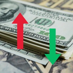 El dólar… ¿subirá o bajará?