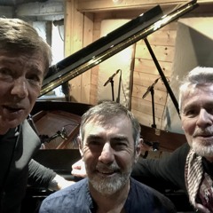 Maria Cervantes (Noro Morales)