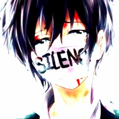 I Don't Know Who I Am Anymore (prod  Rude  Boy)