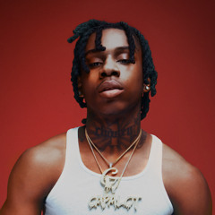 Polo G - Defense