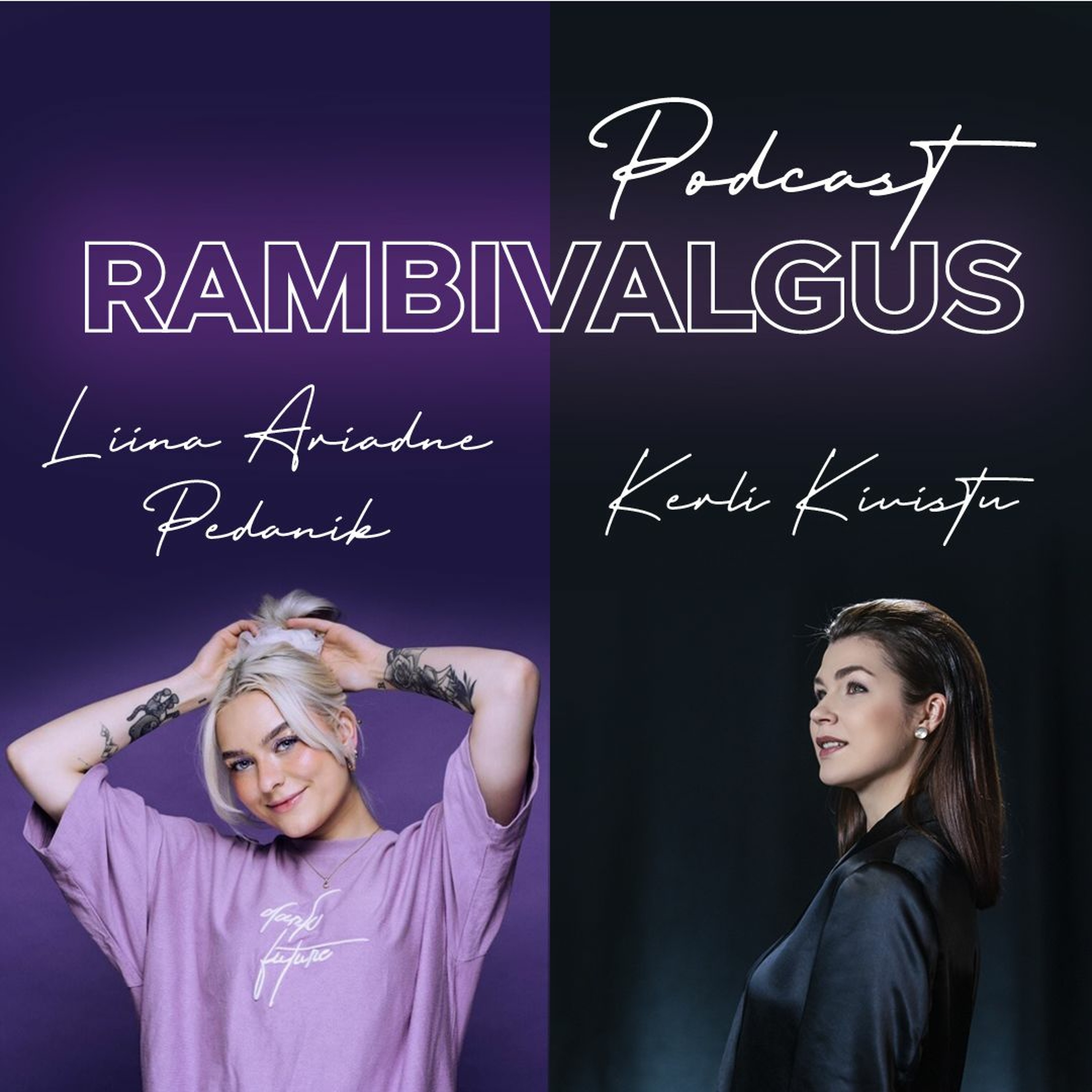 Rambivalgus