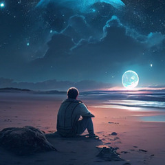 High Night