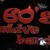 Artwork for 20150710 - 60's Alive Band - Around And Around - MO2