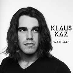 WAO144?!