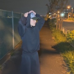T1me flow
