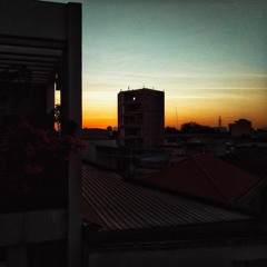 for you