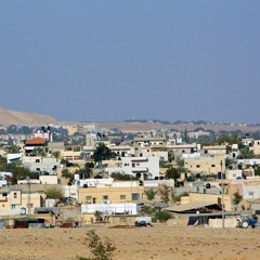 Jericho