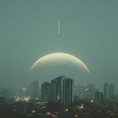 Plastic moon (alt rnb_100bpm_a minor)