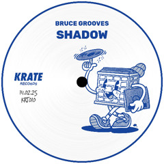 Shadow (Original Mix)