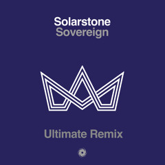 Sovereign (Ultimate Extended Remix)