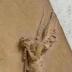 Ascensore? No grazie