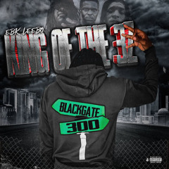 1,2,3 (feat. EBK Jaaybo)