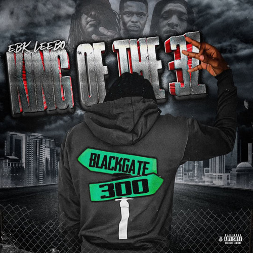 1,2,3 (feat. EBK Jaaybo)