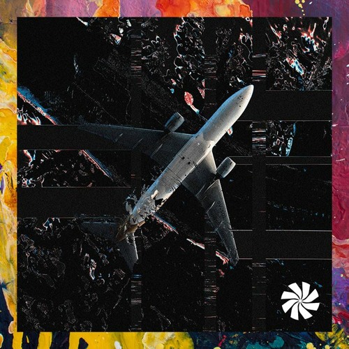 PREMIERE: Hedchef — Plausible Deniability (Original Mix) [Fly By Night]