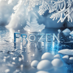 Frozen
