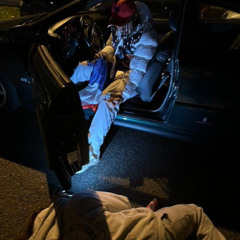 FUCK POLYTECH (Fuck Everybody part 1)