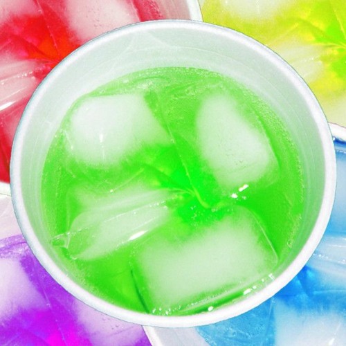 ɢᴏᴏꜰ ᴊᴜɪᴄᴇ - ᴊᴀᴋᴇ ᴡᴇʙʙᴇʀ (ꜰᴛ. ᴛʀᴀᴘ ʙᴏʏꜱ)