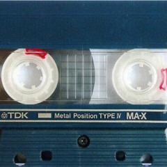 Phat Tape 2003 Volume 1
