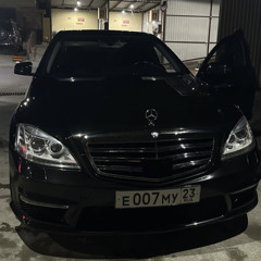 uzi x çinare  ihtiyaci-var-caney-mixed