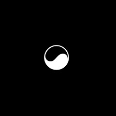 Yin Yang (K Da Great)
