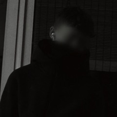 Sweet Nothing x Innerbloom (long version)