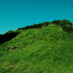 Log_20250924（demo）