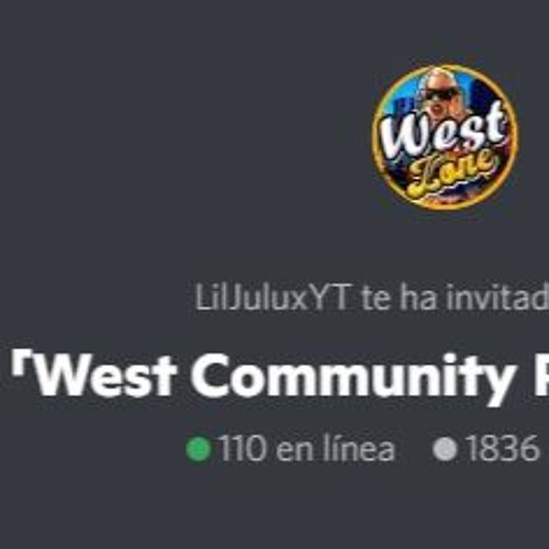 Stream West Zone by lil Julux Listen online for free on SoundCloud