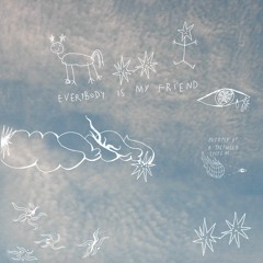 Sky Inna Room (VIOLENTLY HAPPY)- Unmast3r3d