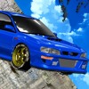 s0cky - SUBARuwu
