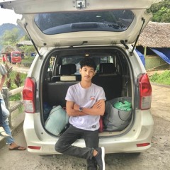 KNTNG KUPAS NEIKK !!! #DUNIAPERASAPAN