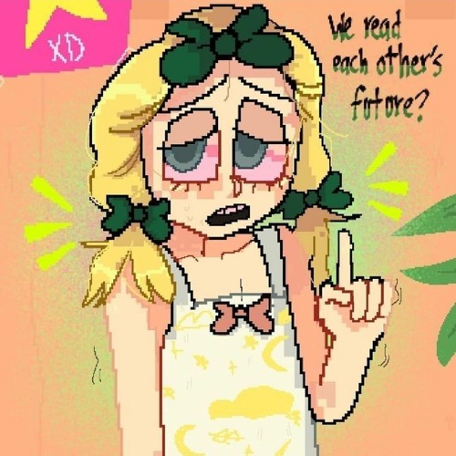 Fine - Lemon Demon - [Sped up]