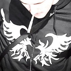 RJ freestyle (⌣_⌣)