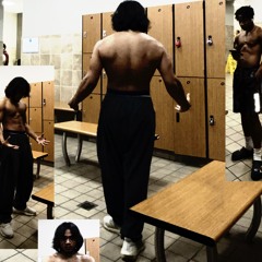 BAKI [AJMadeIt]