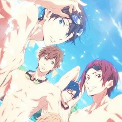 NOHOOK2k (Prod. Dirtyhoofd) (Sped Up)