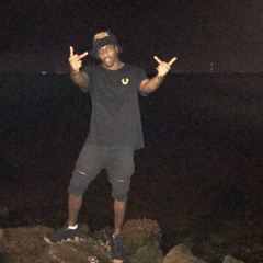 El guapo slump FT HIEM - drunk man FREESTYLE