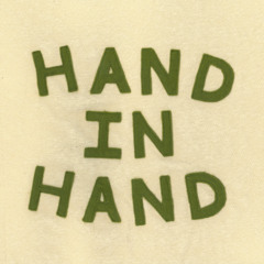 Hand In Hand