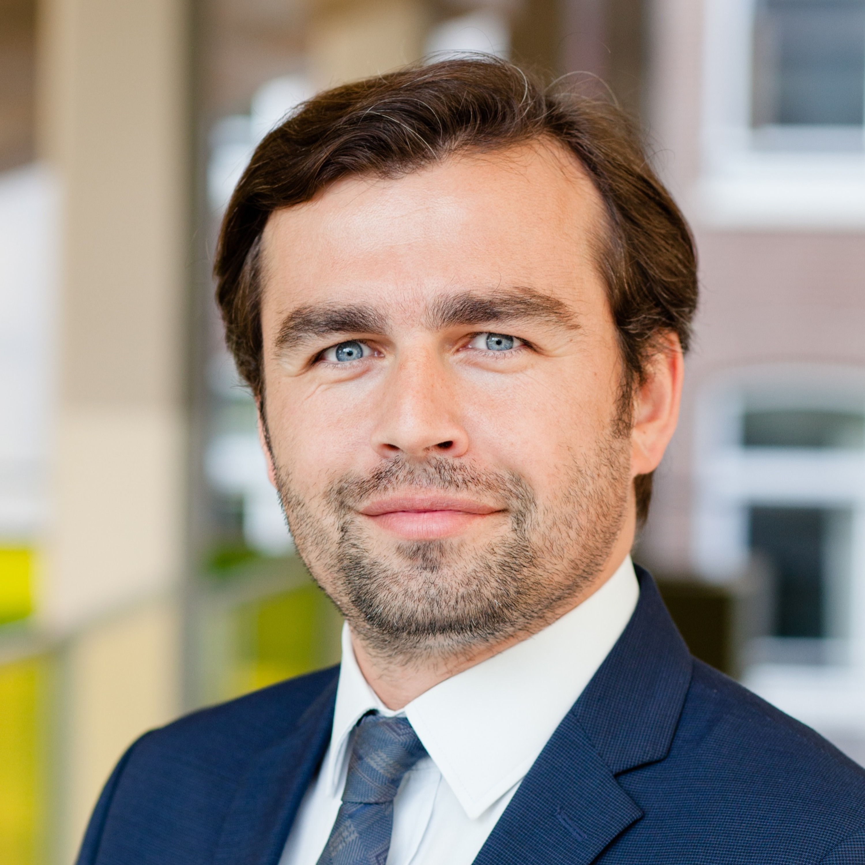 Emrah Lafçı\'yla 2 Dakikada Ekonomi