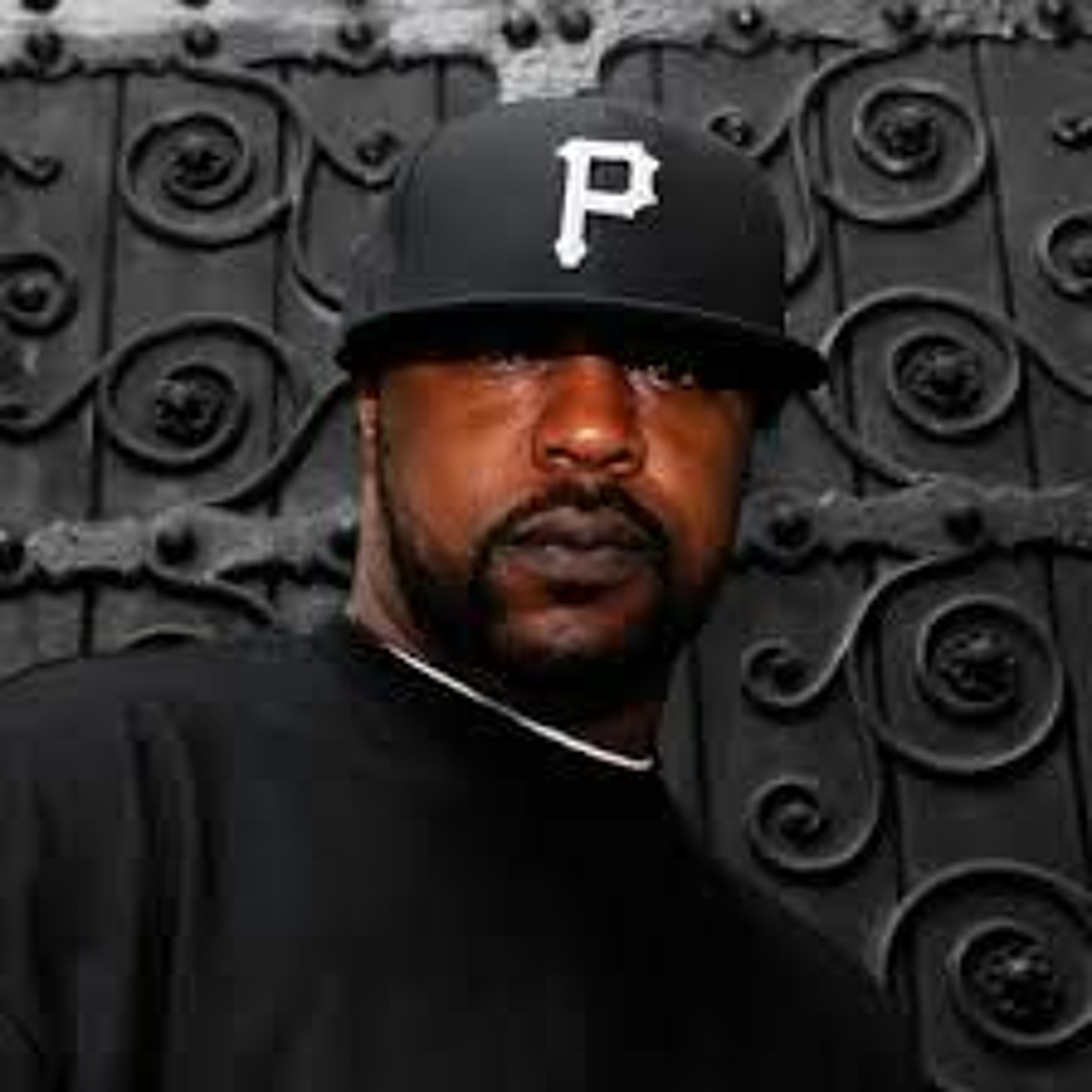 Sean Price Feat Havoc  - Anderson Silva - Remix By Big M DaFr€n$hit episode artwork