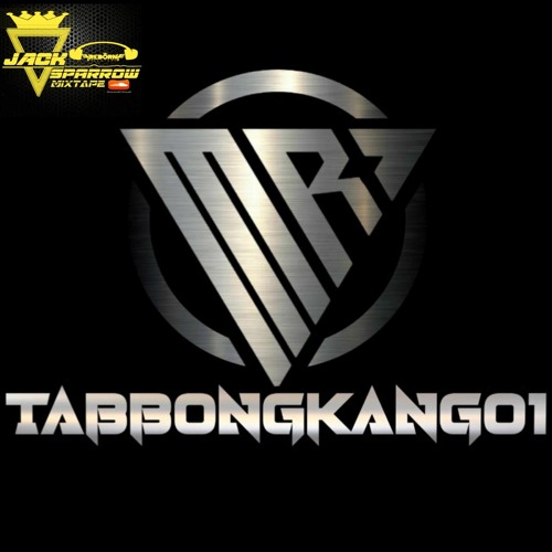#𝗠𝗿.𝗧𝗮𝗯𝗯𝗼𝗻𝗴𝗸𝗮𝗻𝗴𝟬𝟭✪ VVIP! ✈️ - ( JCK SPARR x MR.TABBONGKANG01 )