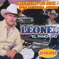 Corrido de los Lizarraga