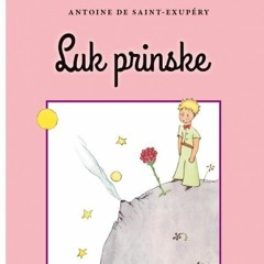 Luk Prinske Heufdstuk XXI Over De Vos