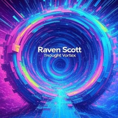 Thought Vortex