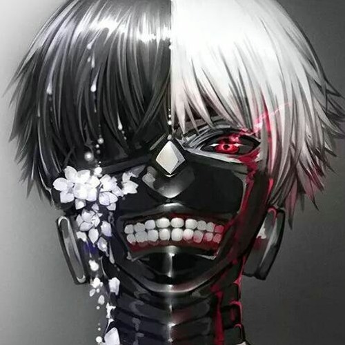 House Of Ghoul